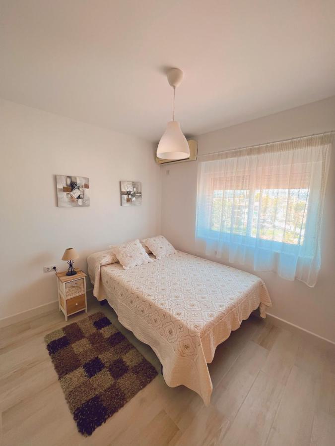 Mi Sueno Apartment