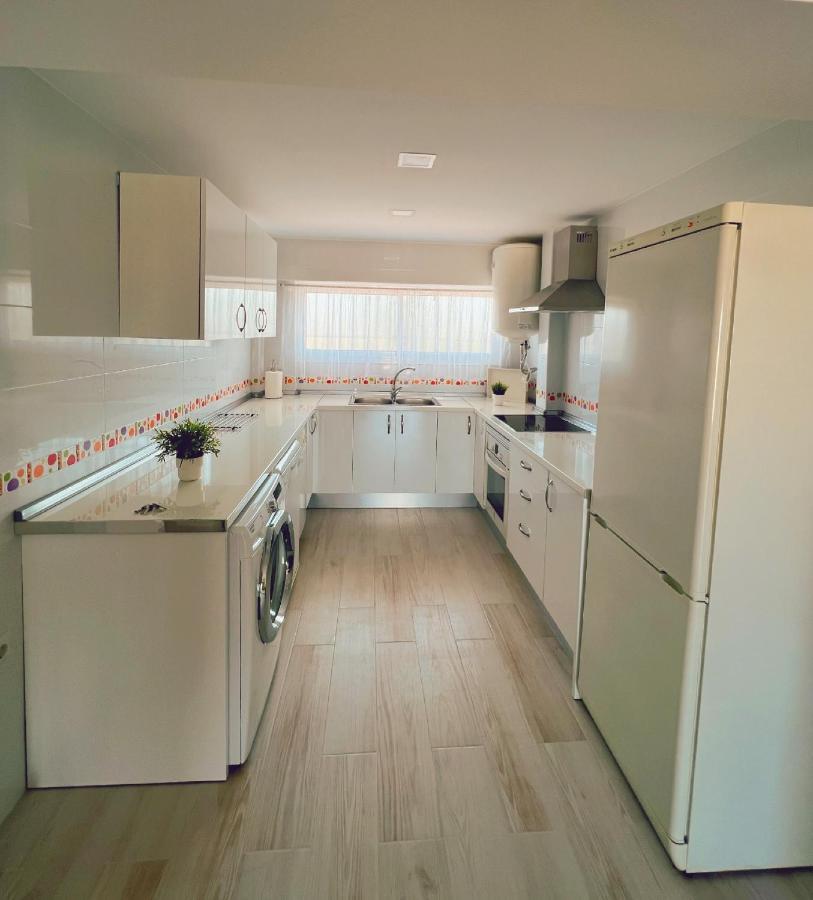 Mi Sueno Apartment *