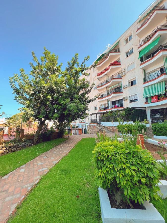 Mi Sueno * Torremolinos